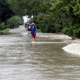Climate Change Has Made Our Stormwater Infrastructure Obsolete